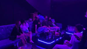 宜昌夜生活ktv