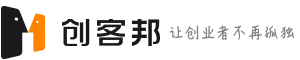 宜昌夜网-宜昌夜生活交流门户,是最新的宜昌桑拿会所,家庭spa,夜店酒吧分类信息！