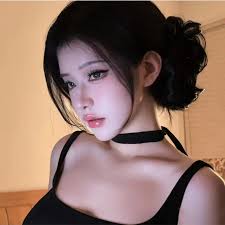 宜昌桑拿生活夜生活
